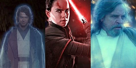 star wars leaks are fake